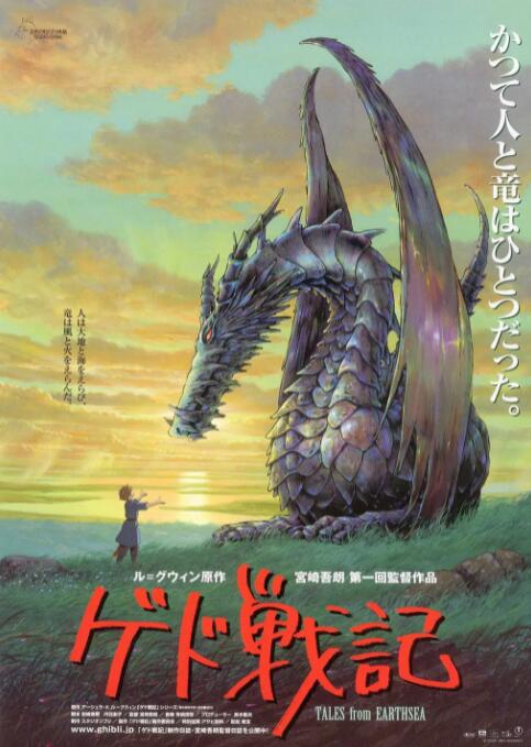 久久99在线